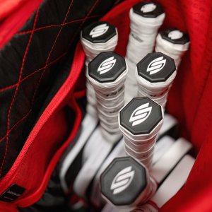 Balo Pickleball Selkirk LABS Project Prestige Pack