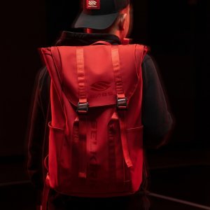 Balo Pickleball Selkirk LABS Project Prestige Pack