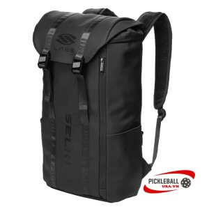 Balo Pickleball Selkirk LABS Project Prestige Pack