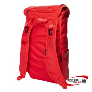 Balo Pickleball Selkirk LABS Project Prestige Pack