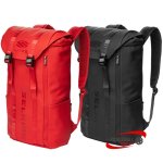 Balo Pickleball Selkirk LABS Project Prestige Pack