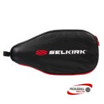 Bao Bảo Vệ Vợt Pickelaball Selkirk Sport Premium Chính Hãng