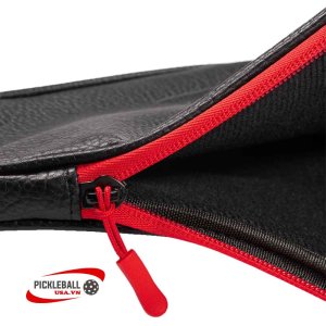 Bao bảo vệ vợ Pickelabll Selkirk Sport Premium