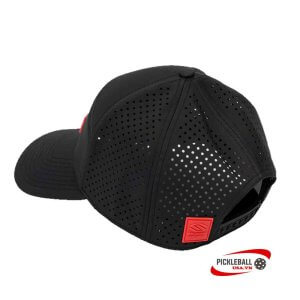 Mũ Pickleball SelkirkLABS Flat Bill Snapback