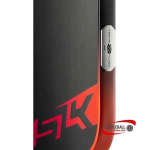Vợt Pickleball Selkirk SLK Dauntless Elongated