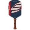 Vợt Pickleball Selkirk LABS Project Boomstik 1776 Limited Edition elongated