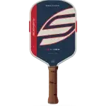 Vợt Pickleball Selkirk LABS Project Boomstik 1776 Limited Edition