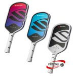 Vợt Pickleball Selkirk OMNI