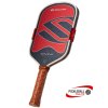 Vợt Pickleball Selkirk OMNI 1776 Limited Elongated