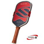 Vợt Pickleball Selkirk OMNI 1776 Limited