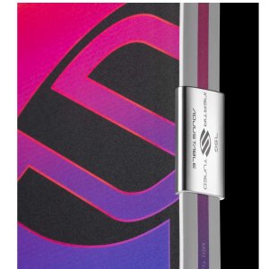 Vợt Pickleball Selkirk OMNI