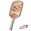 Vợt Pickleball Selkirk OMNI CANYON Clay Elongateđ