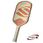 Vợt Pickleball Selkirk OMNI Canyon Clay Limited